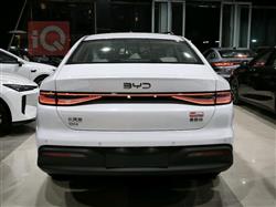 بي واي دي سيل 05 DM-i